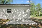 318 Chestnut Alley - Photo 26