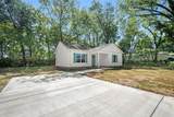 318 Chestnut Alley - Photo 27