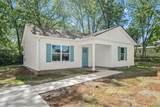 318 Chestnut Alley - Photo 28
