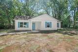 318 Chestnut Alley - Photo 29
