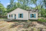 318 Chestnut Alley - Photo 30