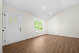 318 Chestnut Alley - Photo 4