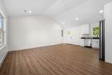 318 Chestnut Alley - Photo 5