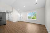 318 Chestnut Alley - Photo 6