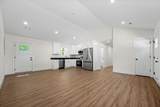 318 Chestnut Alley - Photo 7