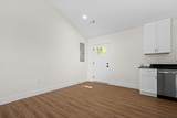 318 Chestnut Alley - Photo 9