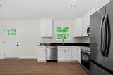 318 Chestnut Alley - Photo 10