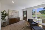 1190 Old Hickory Blvd - Photo 11