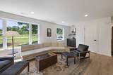 1190 Old Hickory Blvd - Photo 12
