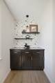 1190 Old Hickory Blvd - Photo 13