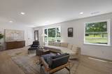 1190 Old Hickory Blvd - Photo 14