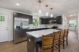 1190 Old Hickory Blvd - Photo 15