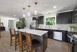 1190 Old Hickory Blvd - Photo 16