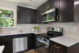 1190 Old Hickory Blvd - Photo 17