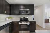 1190 Old Hickory Blvd - Photo 18