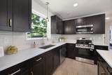 1190 Old Hickory Blvd - Photo 19