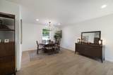 1190 Old Hickory Blvd - Photo 21