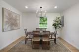 1190 Old Hickory Blvd - Photo 22