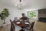 1190 Old Hickory Blvd - Photo 23