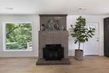 1190 Old Hickory Blvd - Photo 25
