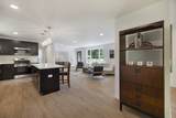 1190 Old Hickory Blvd - Photo 26