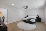 1190 Old Hickory Blvd - Photo 27