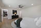 1190 Old Hickory Blvd - Photo 28