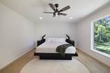 1190 Old Hickory Blvd - Photo 29