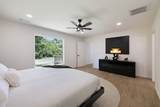 1190 Old Hickory Blvd - Photo 30