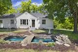 1190 Old Hickory Blvd - Photo 4