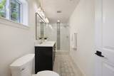 1190 Old Hickory Blvd - Photo 31