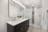 1190 Old Hickory Blvd - Photo 32