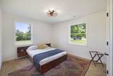 1190 Old Hickory Blvd - Photo 33
