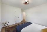 1190 Old Hickory Blvd - Photo 34