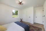 1190 Old Hickory Blvd - Photo 35