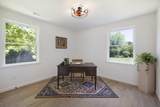 1190 Old Hickory Blvd - Photo 36