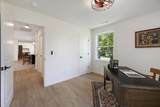 1190 Old Hickory Blvd - Photo 37