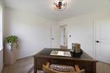 1190 Old Hickory Blvd - Photo 38