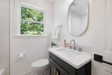 1190 Old Hickory Blvd - Photo 39