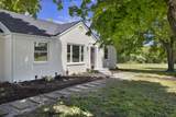 1190 Old Hickory Blvd - Photo 5