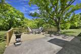 1190 Old Hickory Blvd - Photo 41