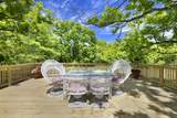 1190 Old Hickory Blvd - Photo 43