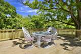 1190 Old Hickory Blvd - Photo 44