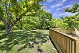 1190 Old Hickory Blvd - Photo 45