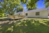 1190 Old Hickory Blvd - Photo 46