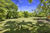 1190 Old Hickory Blvd - Photo 47