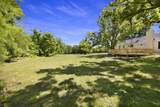 1190 Old Hickory Blvd - Photo 48