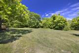 1190 Old Hickory Blvd - Photo 49