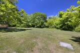 1190 Old Hickory Blvd - Photo 50