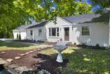 1190 Old Hickory Blvd - Photo 6